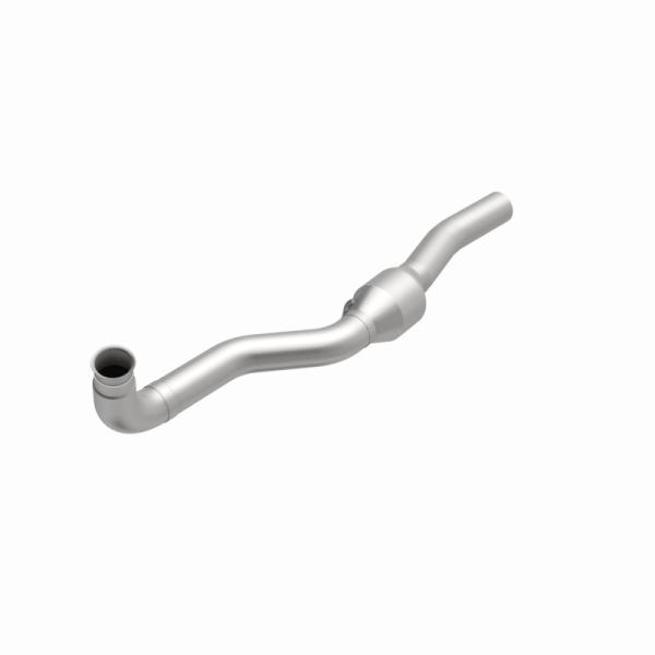 MAG Converter Direct Fit Magnaflow 60502