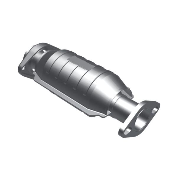 MAG Converter Direct Fit Magnaflow 23682