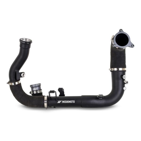 Mishimoto MMICP-G80-21