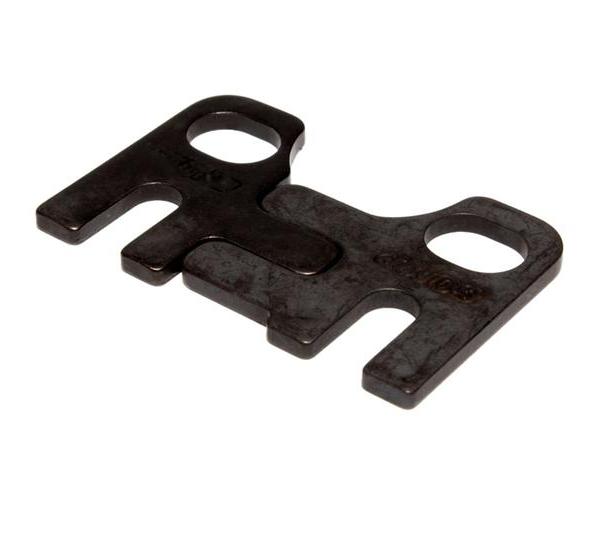 COMP Cams 4835-1