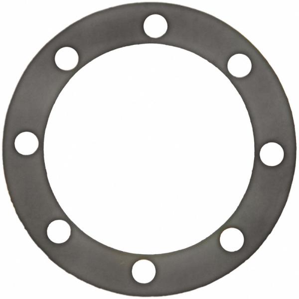 Fel-Pro 55077