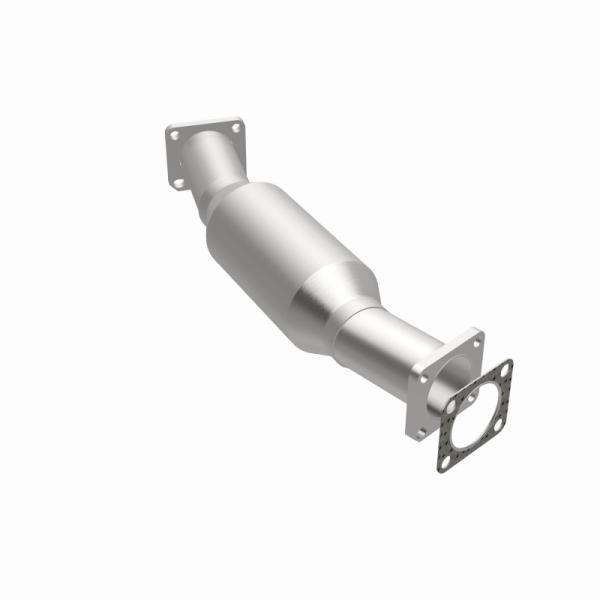 Magnaflow 3322433