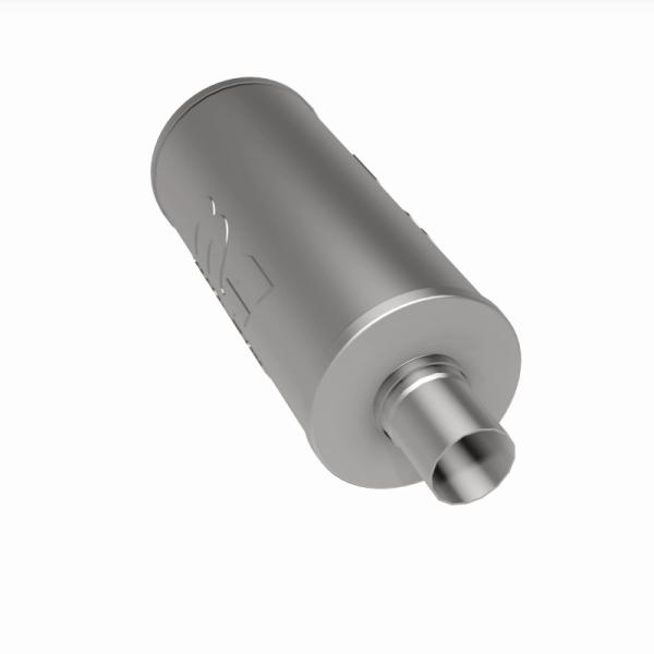 Magnaflow 14846