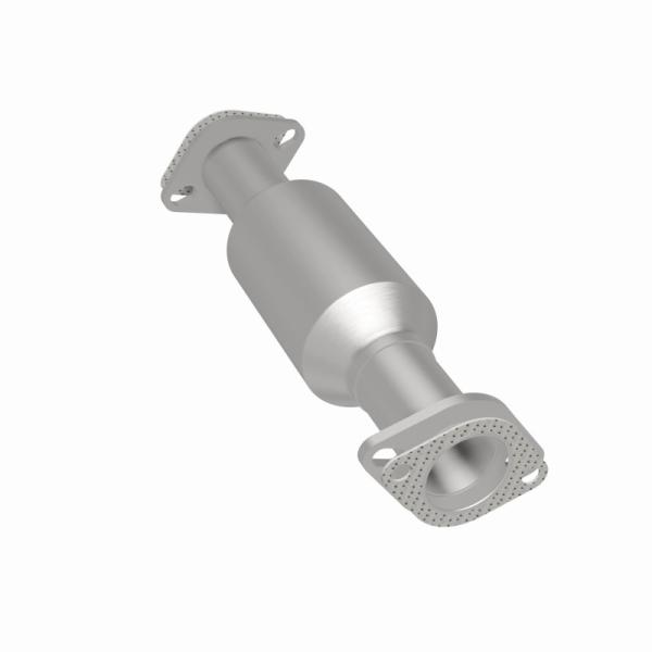 Magnaflow 4481445