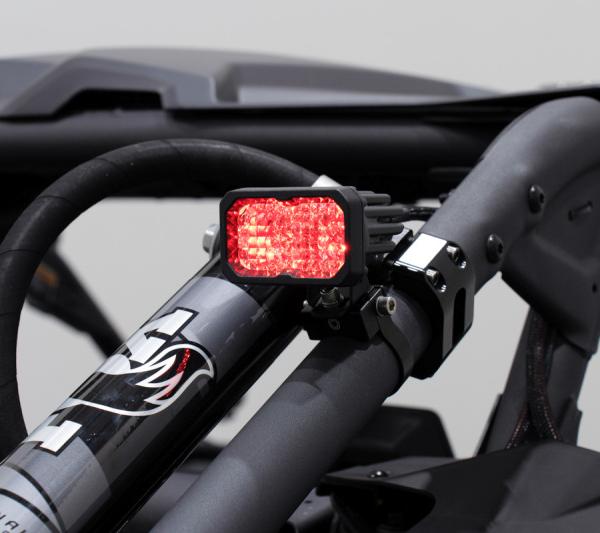 Diode Dynamics DD7872