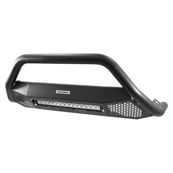 Go Rhino 55411T