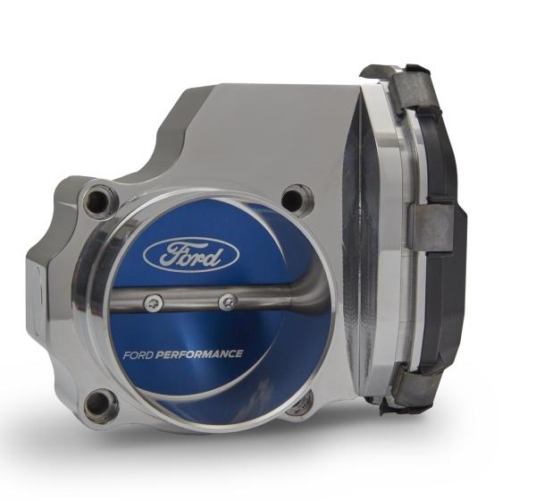 Ford Racing M-9926-M2370