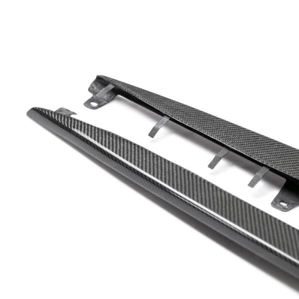 Seibon SS20TYSUP-OE