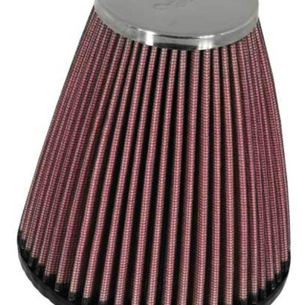 KN Universal Air Filter K&N Engineering RC-1250