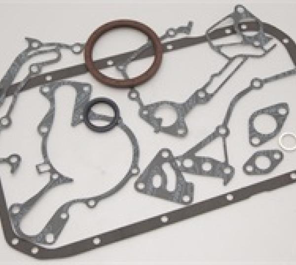 Cometic Gasket PRO2038B