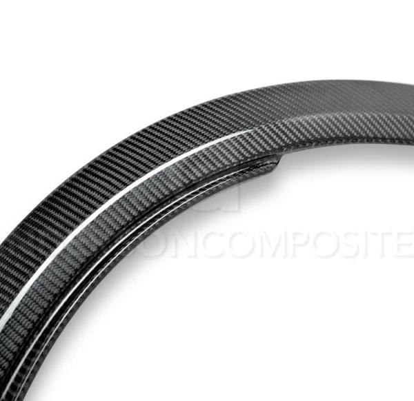 Anderson Composites AC-FLR14CHCAM-F