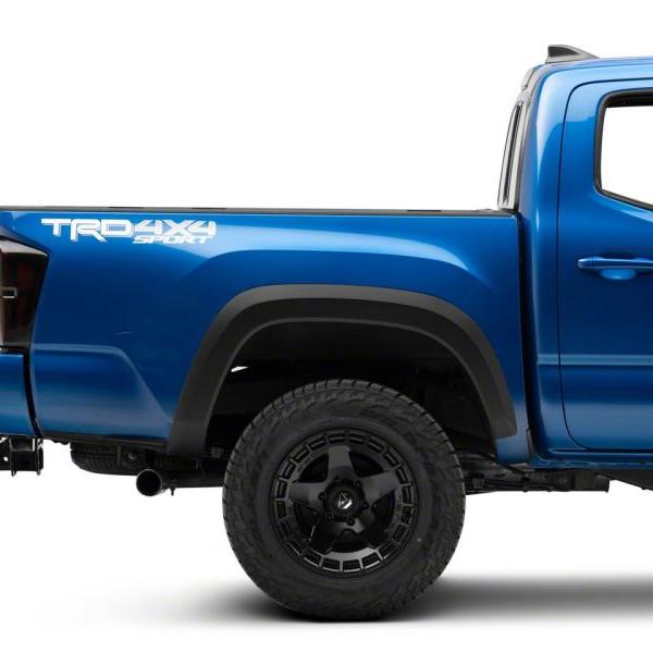 Raxiom TT30639