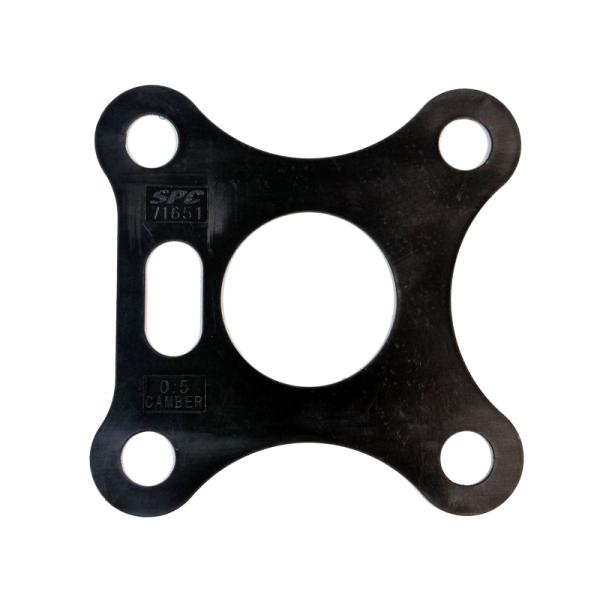 SPC Performance 71651