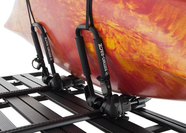 Rhino-Rack 43138B