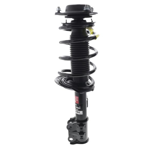 KYB Shocks & Struts Strut Plus KYB SR4666