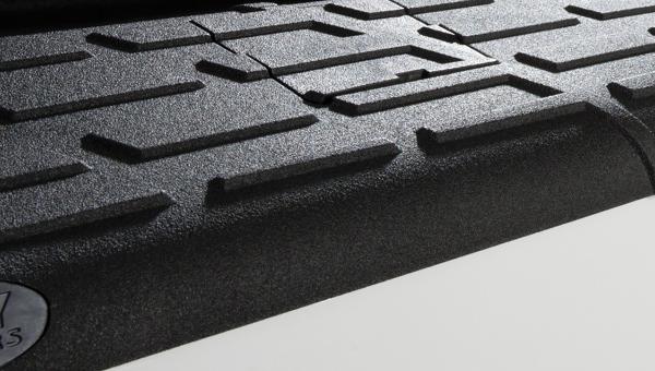 Husky Liners 97101