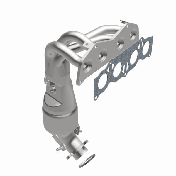 Magnaflow 50110