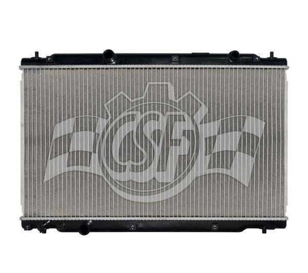 CSF 3952