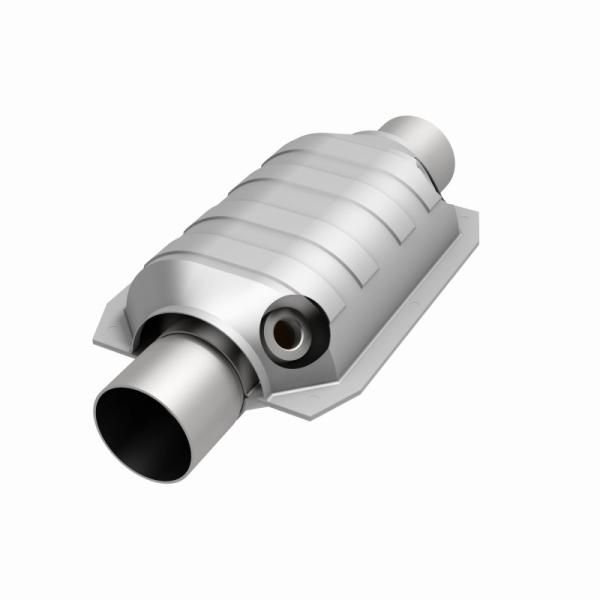 Magnaflow 94165