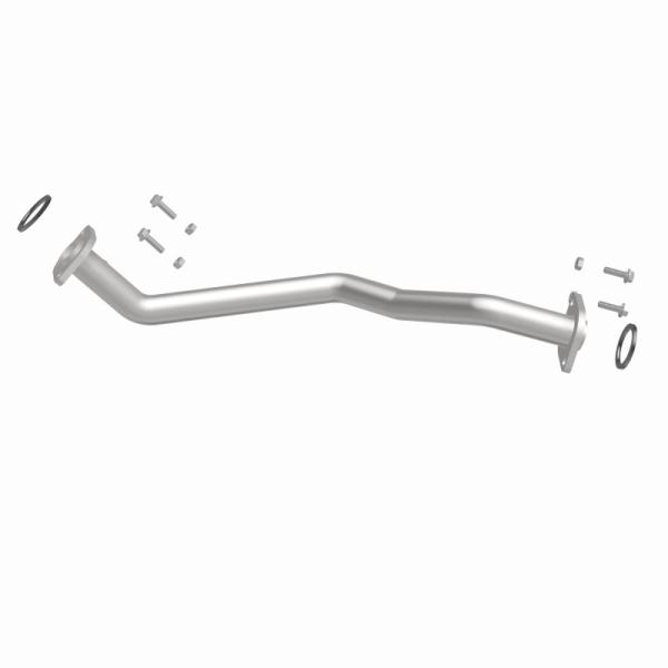 Magnaflow 107-0106