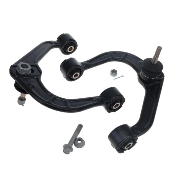 SPC Performance 35540