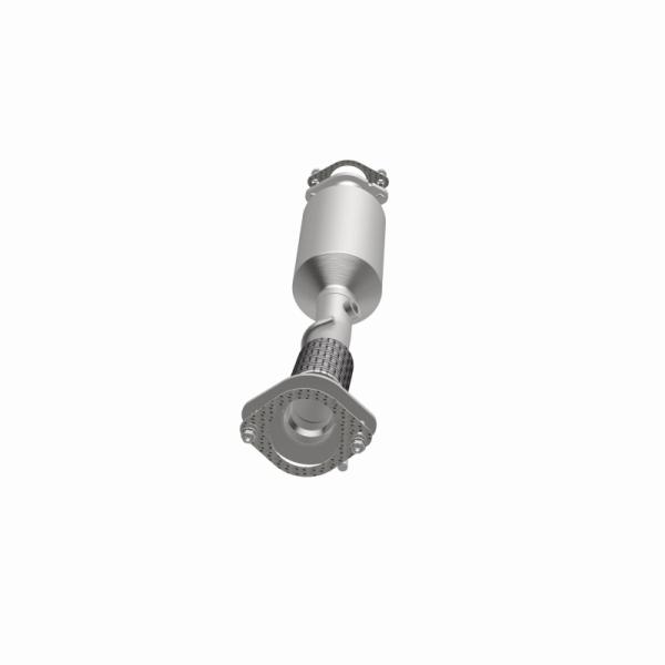 MAG Converter Direct Fit Magnaflow 280387