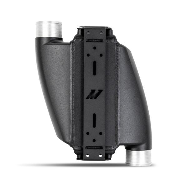 Mishimoto MMINT-A2W-DPR-2