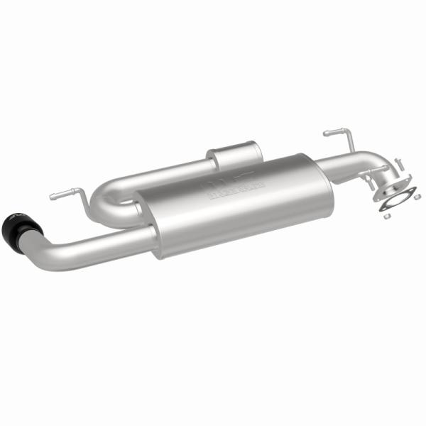 Magnaflow 19692