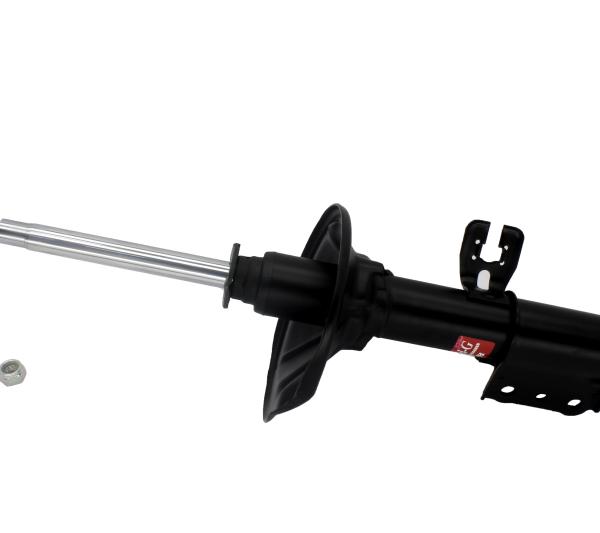 KYB 235047
