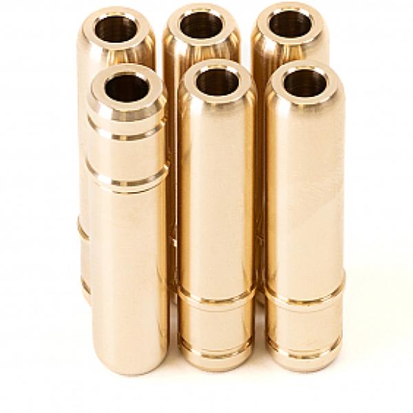 GSC Power Division 3146-6