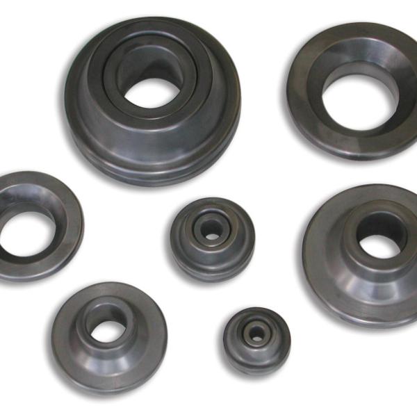 SPC Performance 15810