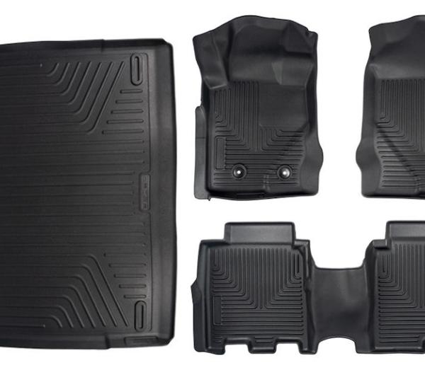Roush 422297
