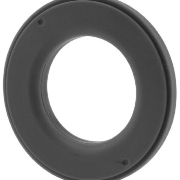 KYB SM5323