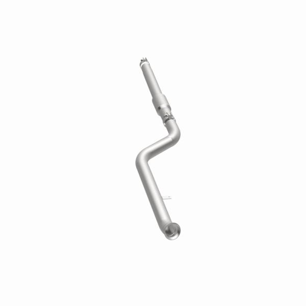 Magnaflow 280544