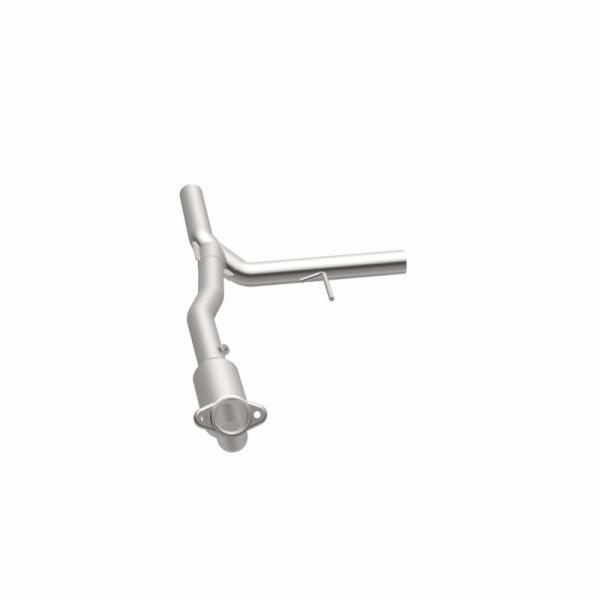Magnaflow 4651154