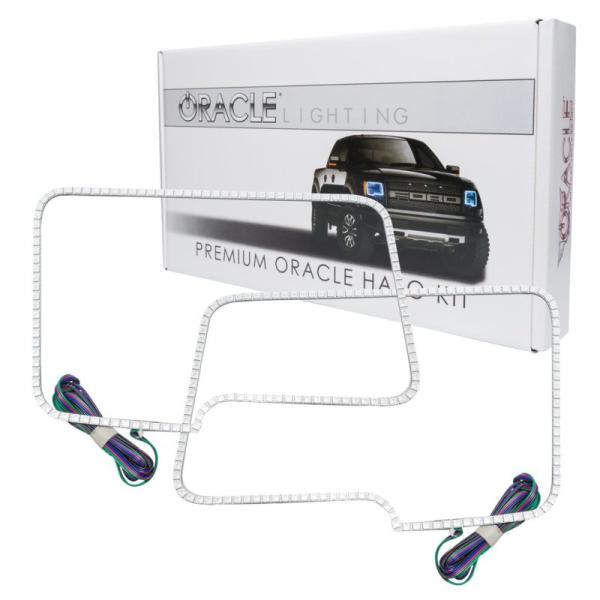 ORACLE Lighting 2300-335