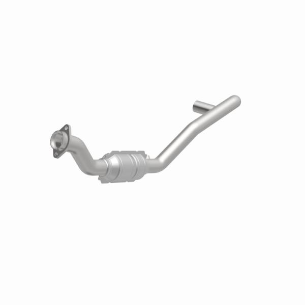 Magnaflow 49609