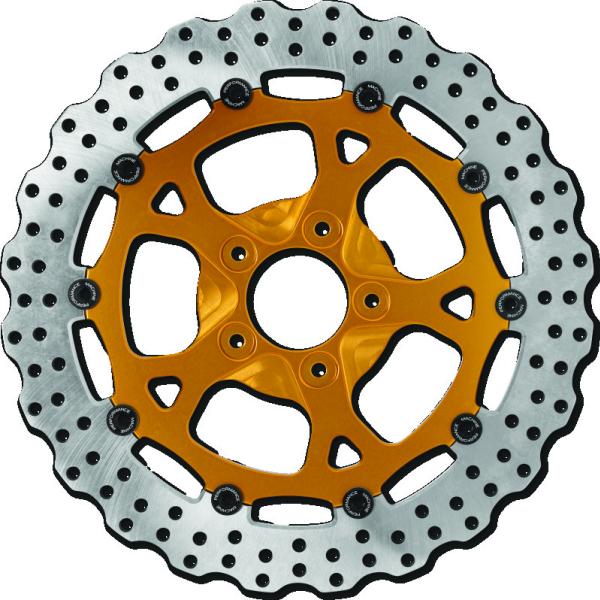 Performance Machine 0133-3059S-G