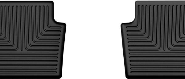 Husky Liners 50421