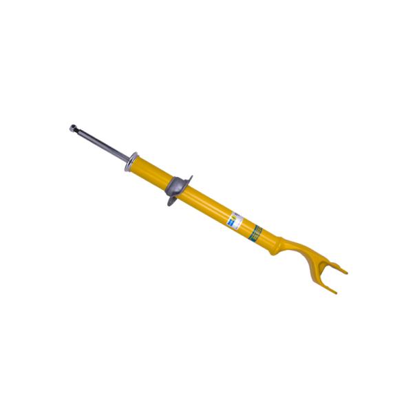 Bilstein 24-265713