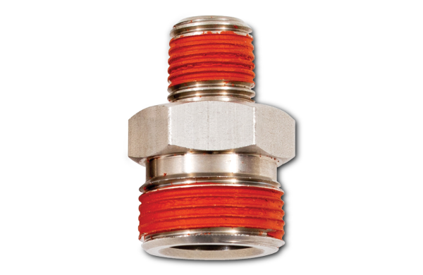 Griots Garage 81240B