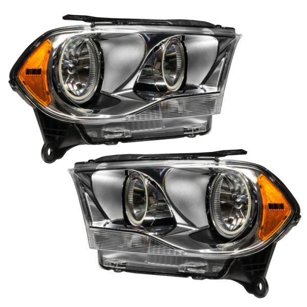 ORACLE Lighting 7101-001
