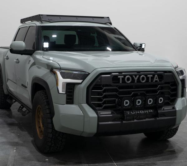 Diode Dynamics DD7389