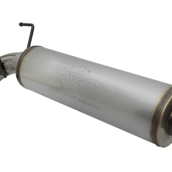 aFe 49-42057-P