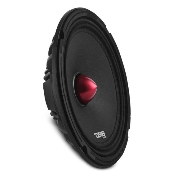 DS18 PRO-NEO10SLIM