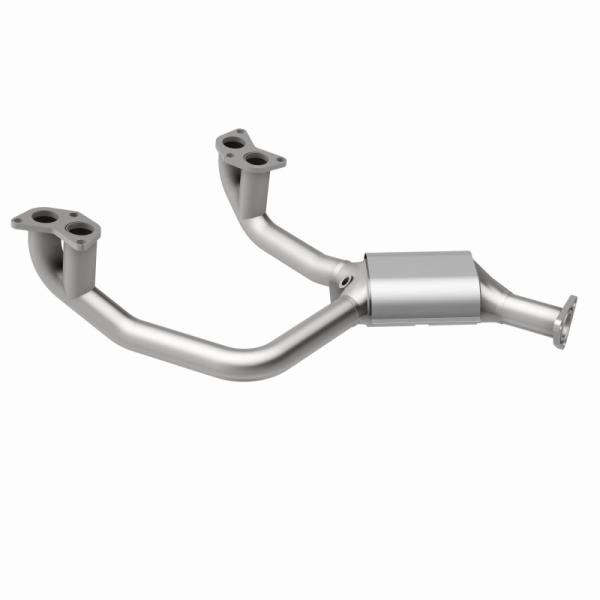 MAG Converter Direct Fit Magnaflow 23871