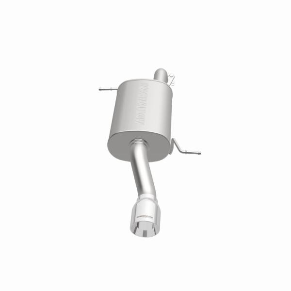 Magnaflow 15555