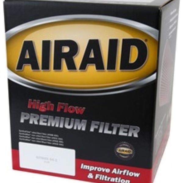 Airaid 701-495