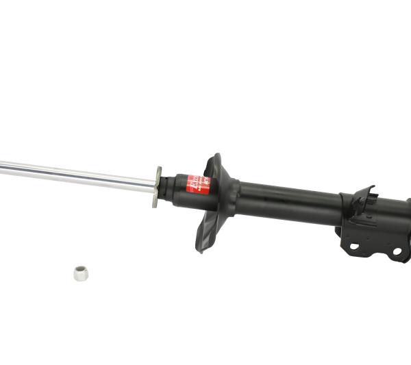 KYB 232007