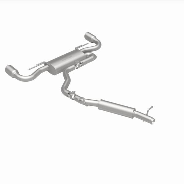 Magnaflow 16994